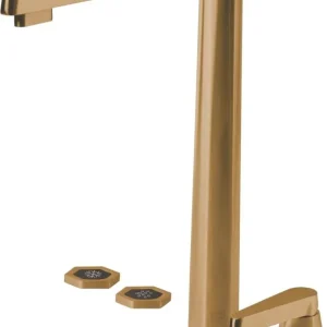 Dekorado 350691 onderdeel Dagaanbieding