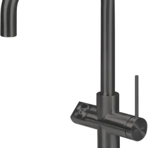 Dekorado 351012 keukenkraan Shop Nu