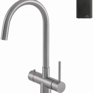 Dekorado 351201 kokendwaterkraan Hete Deal