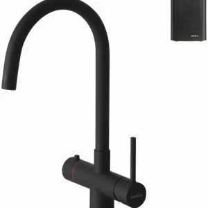 Dekorado 351202 kokendwaterkraan Betaalbaar