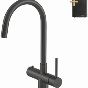 Dekorado 351209 kokendwaterkraan Weekendaanbieding