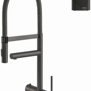 Shop Nu Dekorado 351229 kokendwaterkraan
