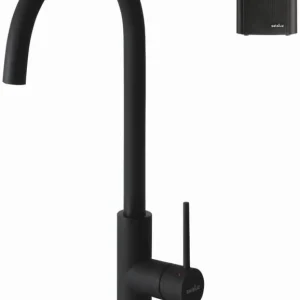 Merkproduct Dekorado 351233 kokendwaterkraan