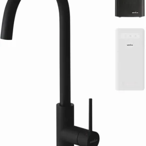Dekorado 351266 kokendwaterkraan Flitsaanbieding