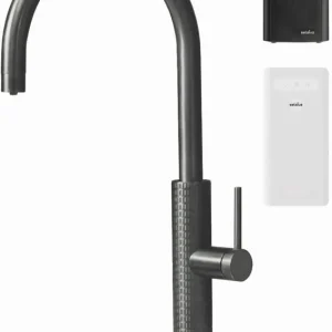 Direct Verzonden Dekorado 351337 kokendwaterkraan
