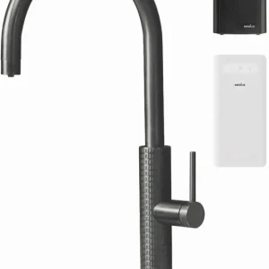 Hete Deal Dekorado 351341 kokendwaterkraan