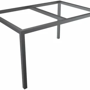 Dekorado CAPRAIA-1500-10 onderdeel Hete Deal