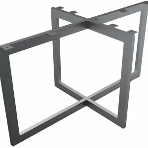 Voordeelprijs Dekorado MONACI-2500-100 onderdeel