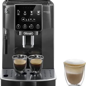 DeLonghi ECAM22022GB koffiemachine Lage Kosten