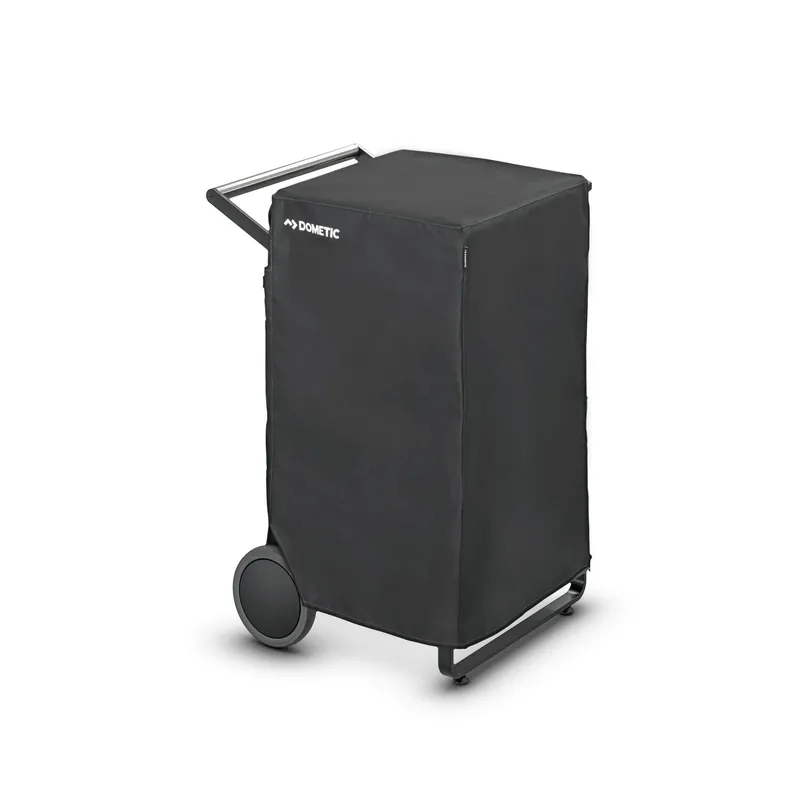 Dometic 9600028672 onderdeel Meest Verkocht