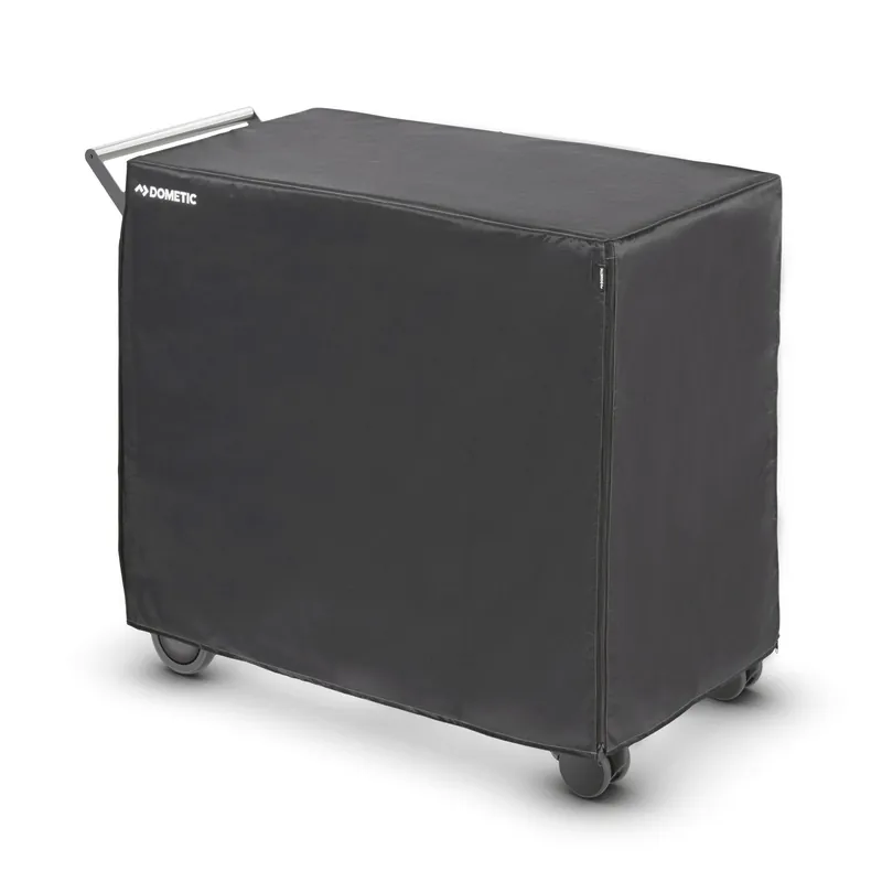Laatste Kans Dometic 9600028676 onderdeel