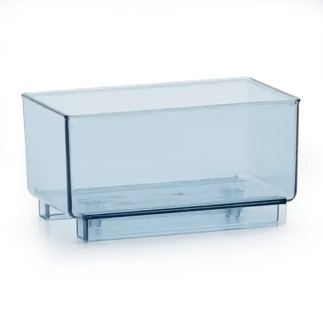 Dometic 9600051729 onderdeel Beperkte Voorraad