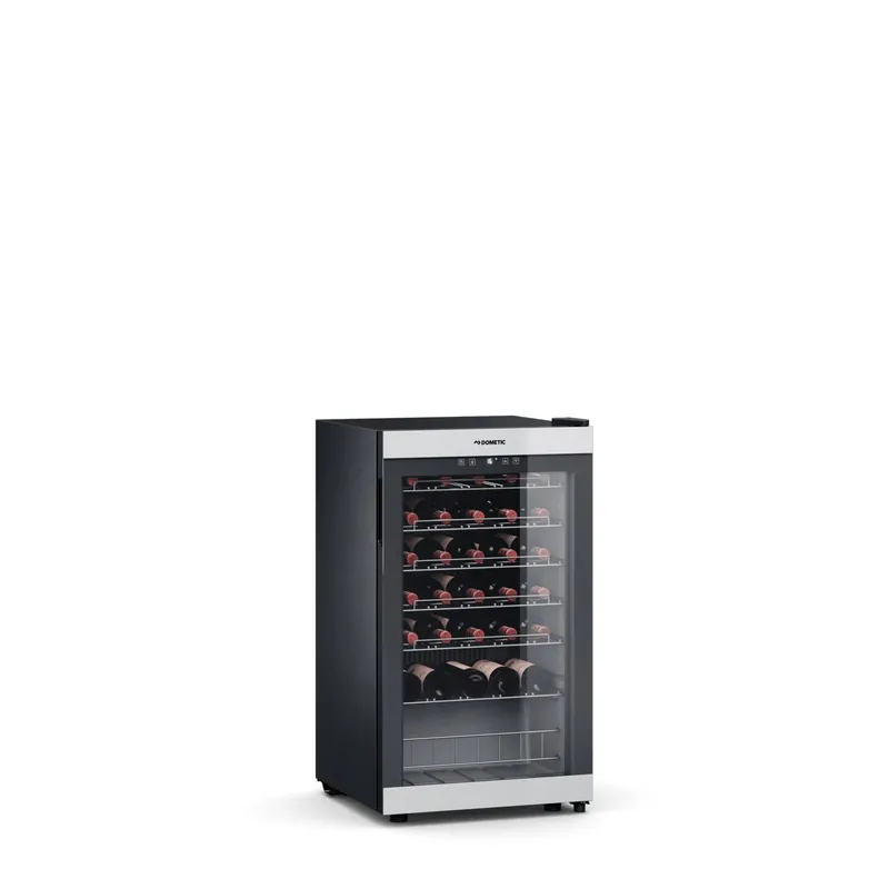 Dometic C35F wijnkast Populair
