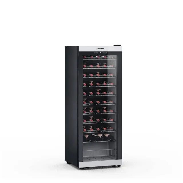 Dometic C55F wijnkast Speciale Aanbieding