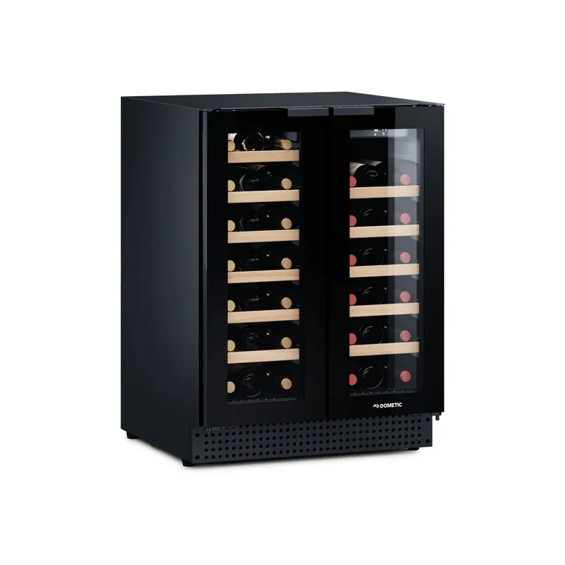 Nu Kopen Dometic D42B wijnkast