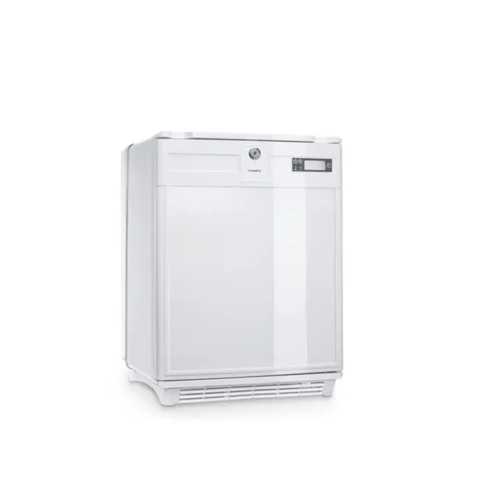 Koop Vandaag Dometic HC502 koelkast