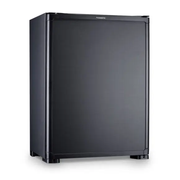 Dometic RH439LD koelkast Hoge Kwaliteit