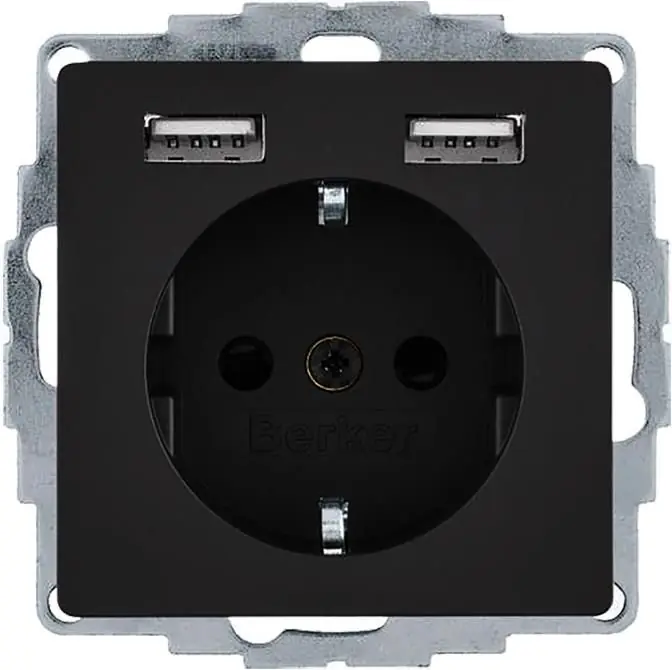 Actieprijs DPS 000818 onderdeel