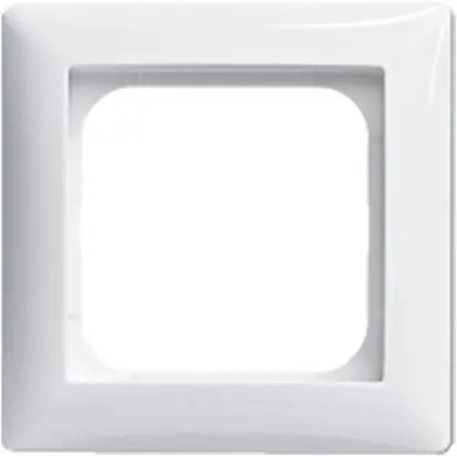 Direct Beschikbaar DPS 001633 onderdeel