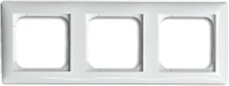 Veilige Betaling DPS 001635 onderdeel