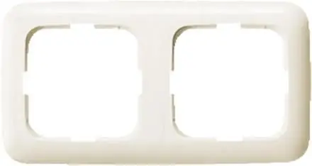 Speciale Aanbieding DPS 001740 onderdeel