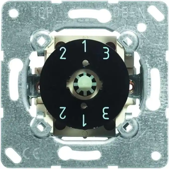 Direct Beschikbaar DPS 002383 onderdeel