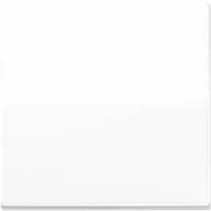 Veilige Betaling DPS 002541 onderdeel