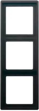 DPS 002613 onderdeel Beste Prijs