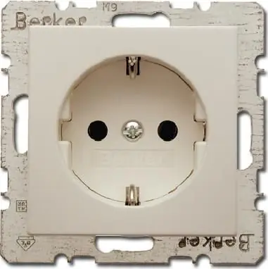 Veilige Betaling DPS 003401 onderdeel