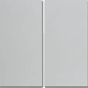 Bestel Nu DPS 003425 onderdeel