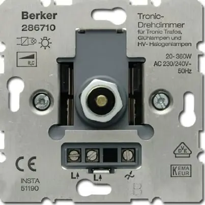 Superprijs DPS 003433 onderdeel