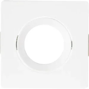 DPS 004099 onderdeel Aanbieding