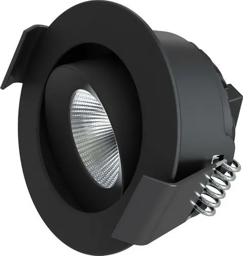 DPS 004167 onderdeel Dagaanbieding