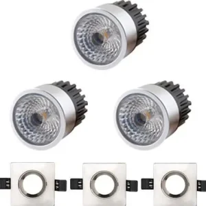 Veilige Betaling DPS 00 4174 onderdeel