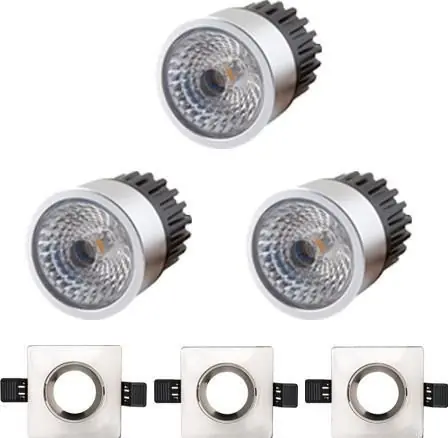 Veilige Betaling DPS 00 4174 onderdeel