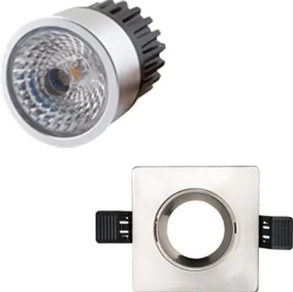 DPS 004182 onderdeel Korting