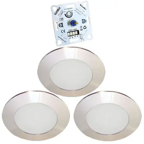 DPS 00 4295 onderdeel Korting