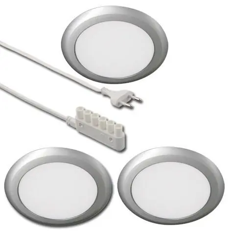 DPS 00 4300 onderdeel Speciale Aanbieding