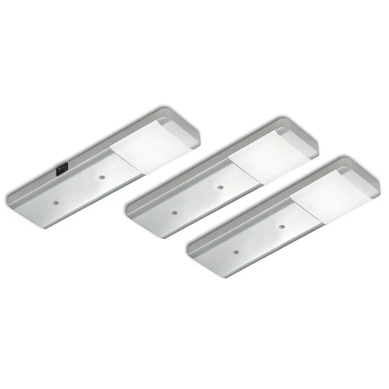 Beste Prijs DPS 004317 onderdeel