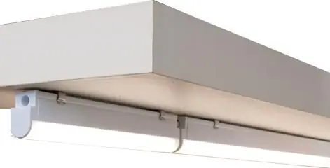 DPS 004328 onderdeel Weekendaanbieding