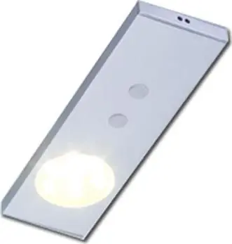Merkproduct DPS 004410 onderdeel