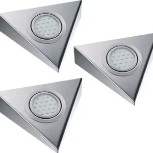 Betrouwbaar DPS 00 4454 onderdeel