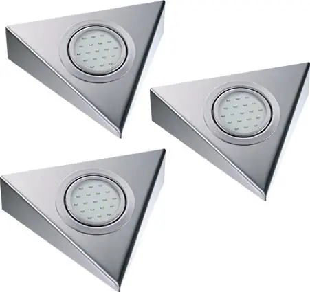 Betrouwbaar DPS 00 4454 onderdeel