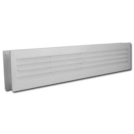 DPS 00 4455 onderdeel Betrouwbaar