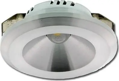 Speciale Aanbieding DPS 004885 onderdeel