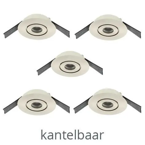DPS 00 5005 onderdeel Lage Prijs