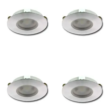 Speciale Aanbieding DPS 00 5024 onderdeel