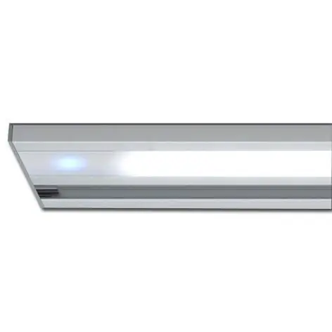 Actieprijs DPS 005052 onderdeel