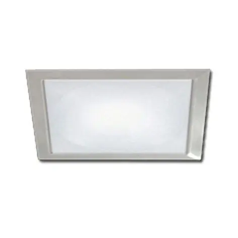 Bestseller DPS 00 5229 onderdeel