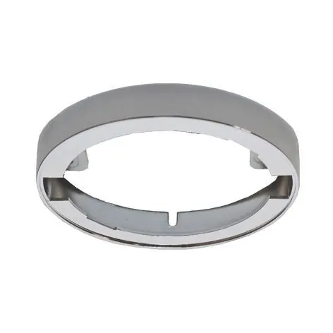 Aanbieding DPS 005235 onderdeel